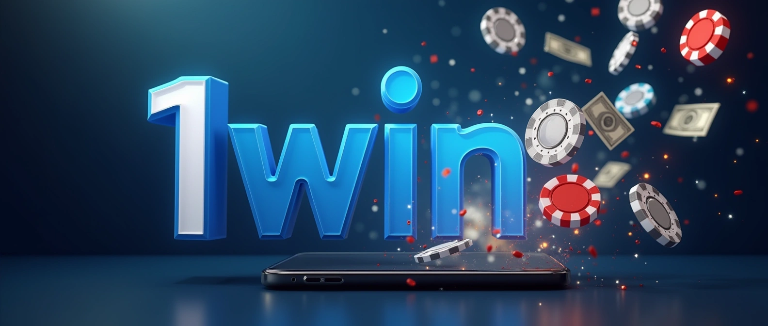 1win