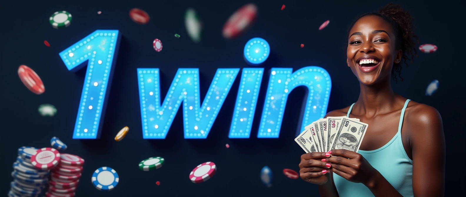 1win